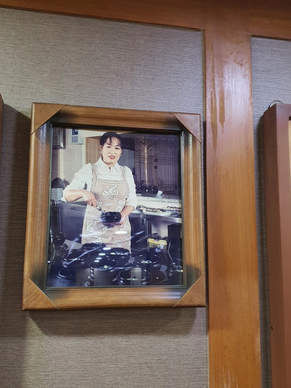 g_5jgUd018svcfettoj7fq3qa_bs5d46.jpg?type=e1920_std