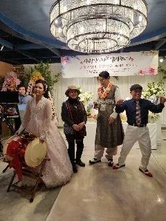 1_e4eUd018svcx4hlsf3kp3s8_bs5d46.jpg?type=e1920_std