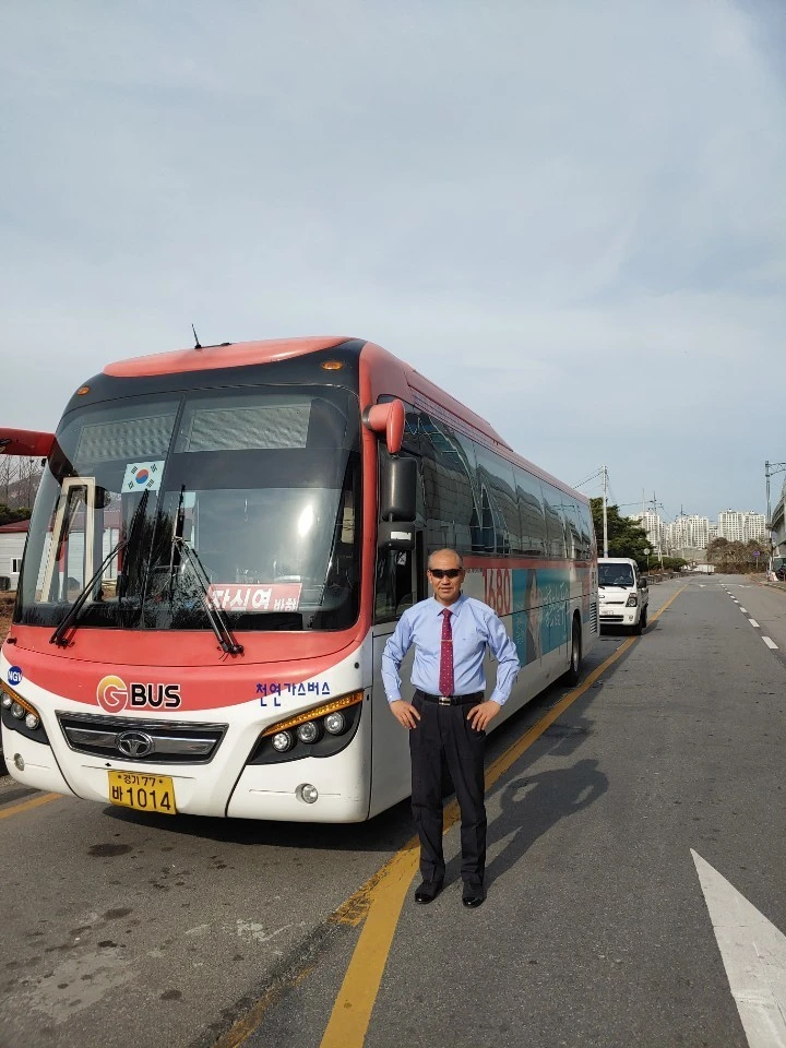 h_63hUd018svc95qlvxvpk434_bs5d46.jpg?type=e1920_std