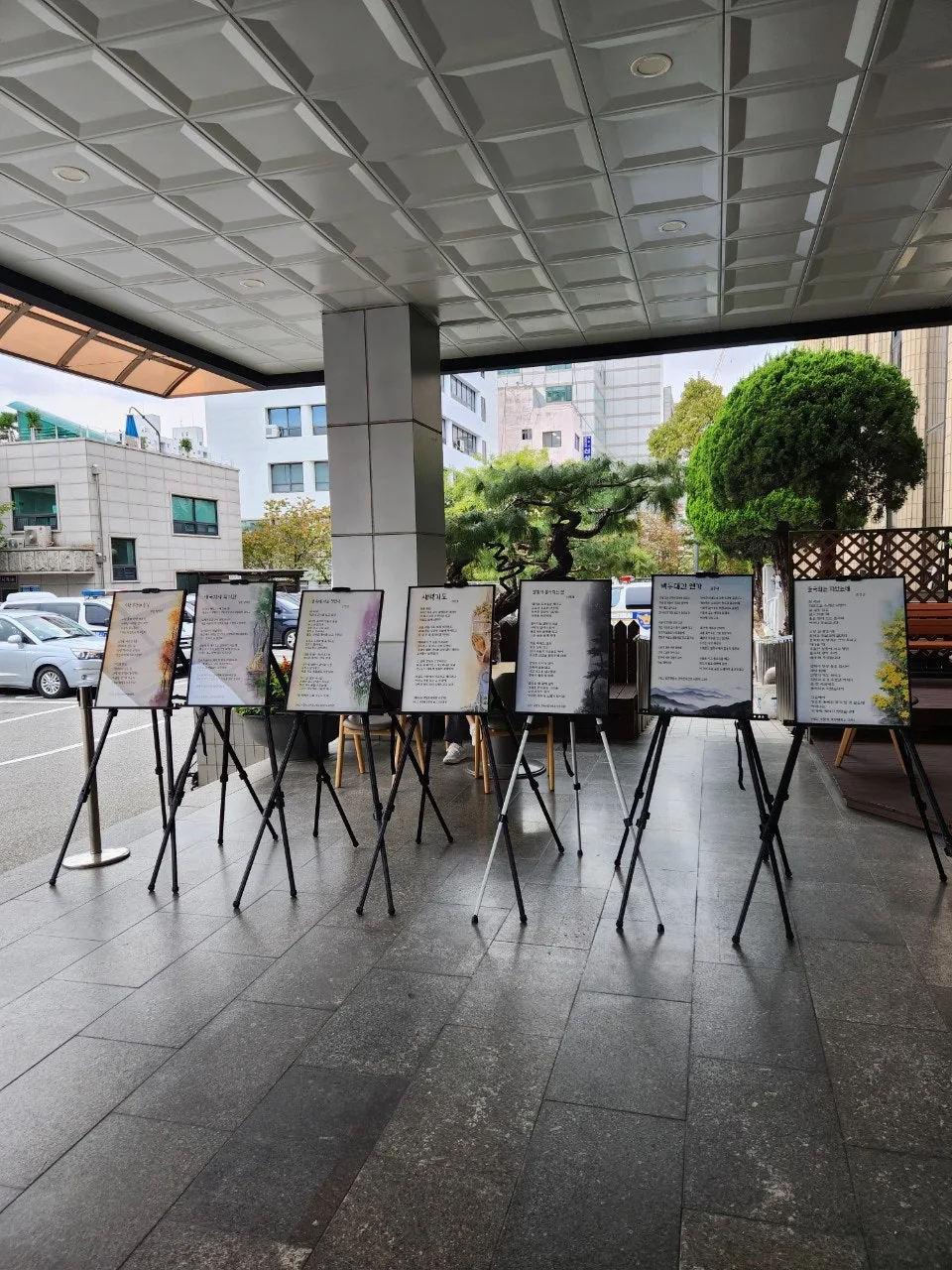 i_bbaUd018svcrdgmsj3lbrfw_bs5d46.jpg?type=e1920_std