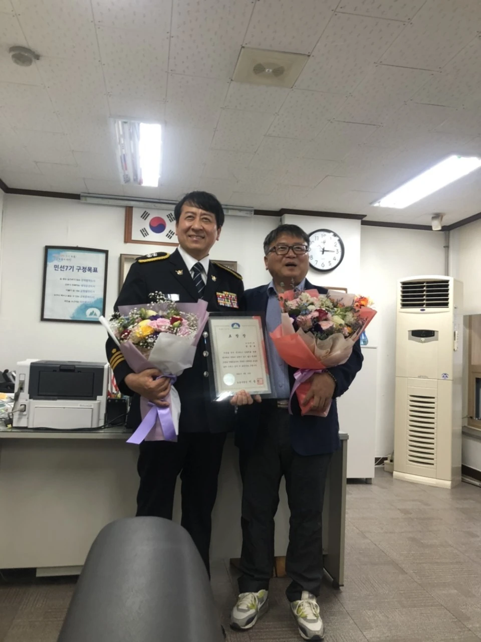 b_77fUd018svc1lmr5oqeogxf3_bs5d46.jpg?type=e1920_std