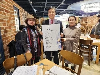 1_h47Ud018svcqjoe27txdaie_bs5d46.jpg?type=e1920_std