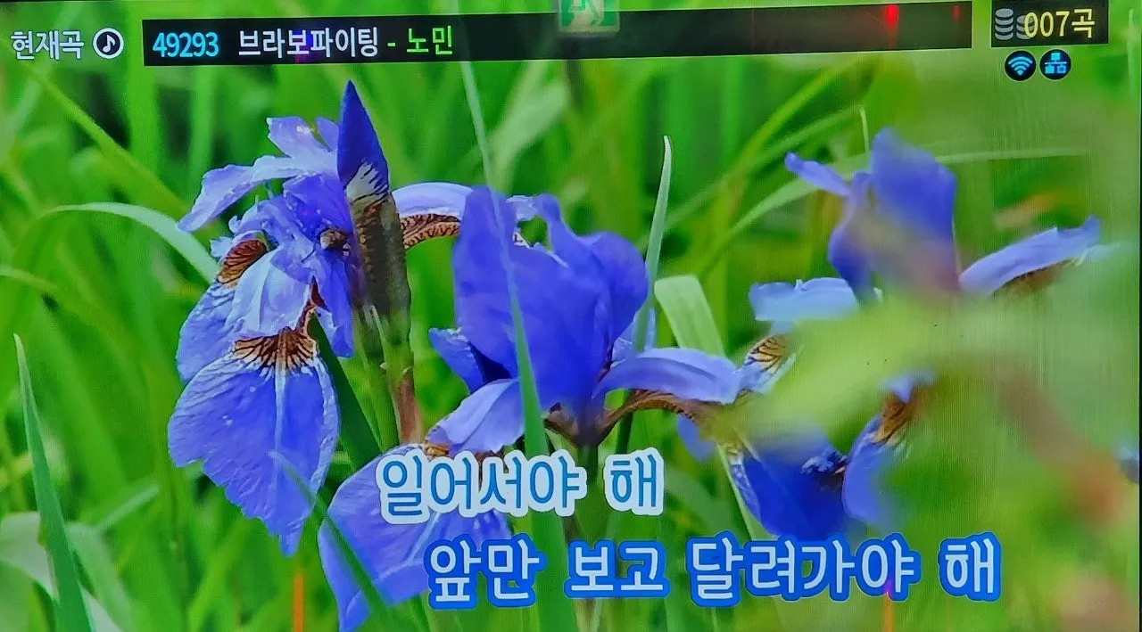 f_9deUd018svclwjblojr1yrp_bs5d46.jpg?type=e1920_std