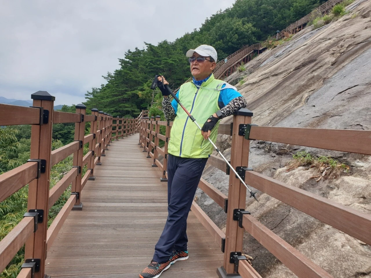 9_g54Ud018svc4uaq55ev7f6c_bs5d46.jpg?type=e1920_std