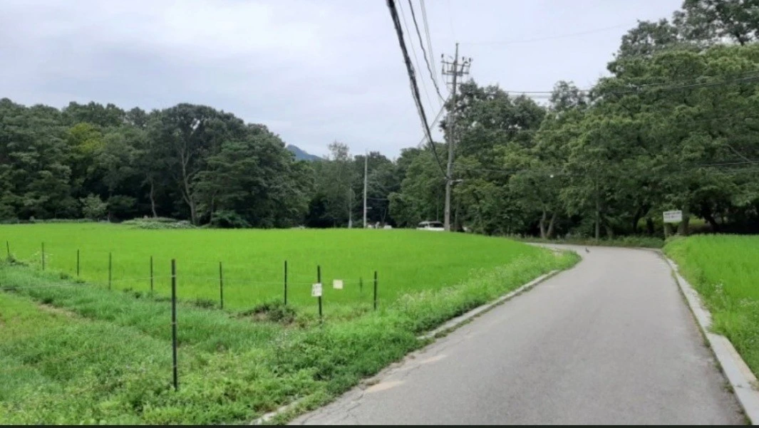 8_8jgUd018svcc1uiadlbga5f_bs5d46.jpg?type=e1920_std