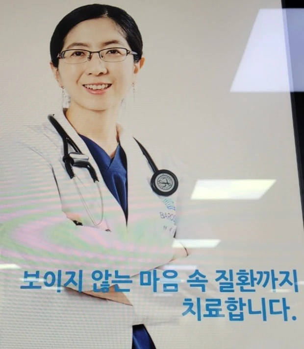 6_j2fUd018svc47djt66es53q_bs5d46.jpg?type=e1920_std