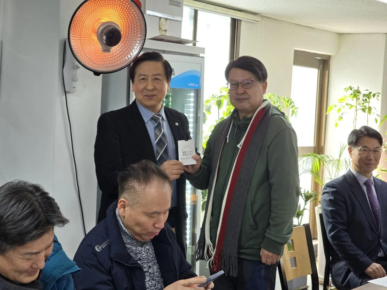 e_39aUd018svc13v6uf6plxn4u_bs5d46.jpg?type=e1920_std