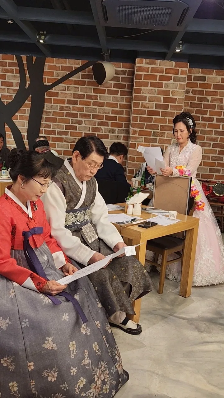 1_747Ud018svctr1lgu106pfe_bs5d46.jpg?type=e1920_std