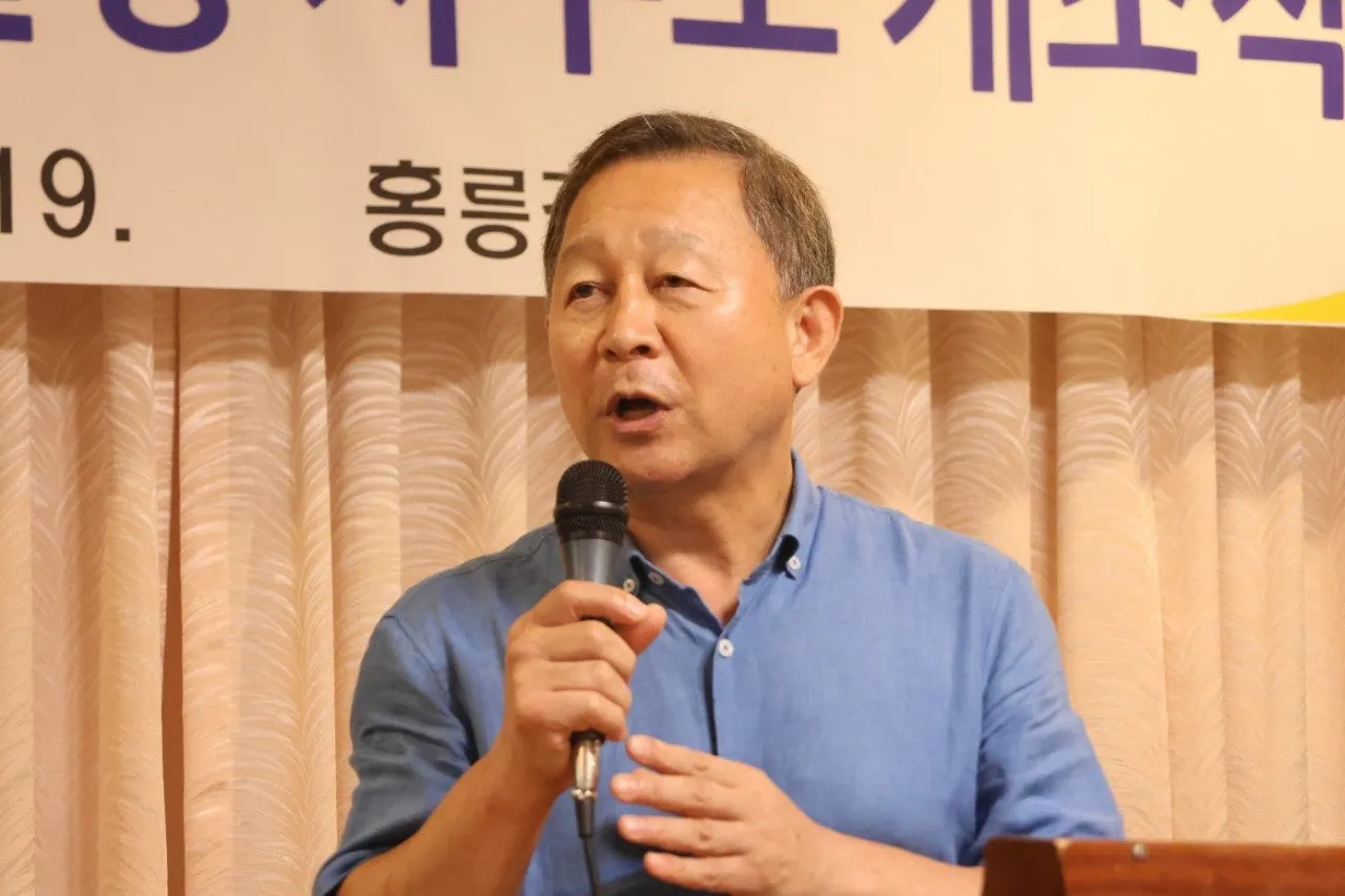 j_8h2Ud018svc1f12utyrc1hdu_bs5d46.jpg?type=e1920_std