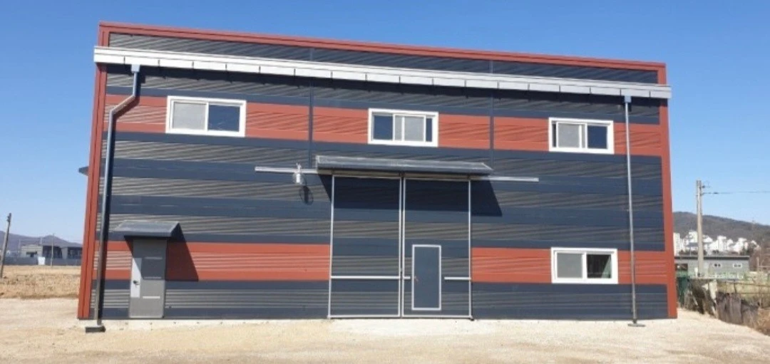 4_e60Ud018svc1fkh0g8fi1tuv_bs5d46.jpg?type=e1920_std