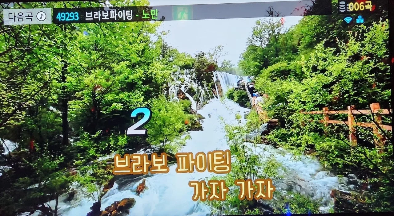 f_adeUd018svc1gk4ysvmuy9xi_bs5d46.jpg?type=e1920_std