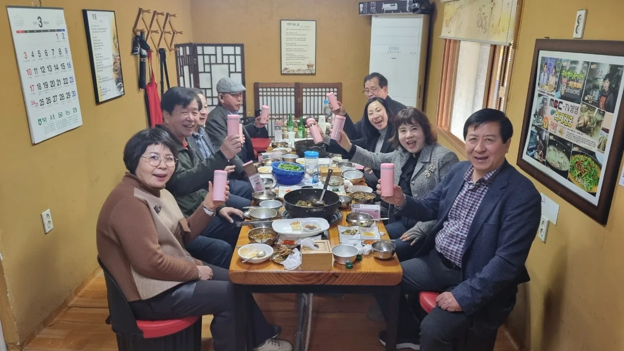 3_7f8Ud018svc11bcshv9l98op_bs5d46.jpg?type=e1920_std