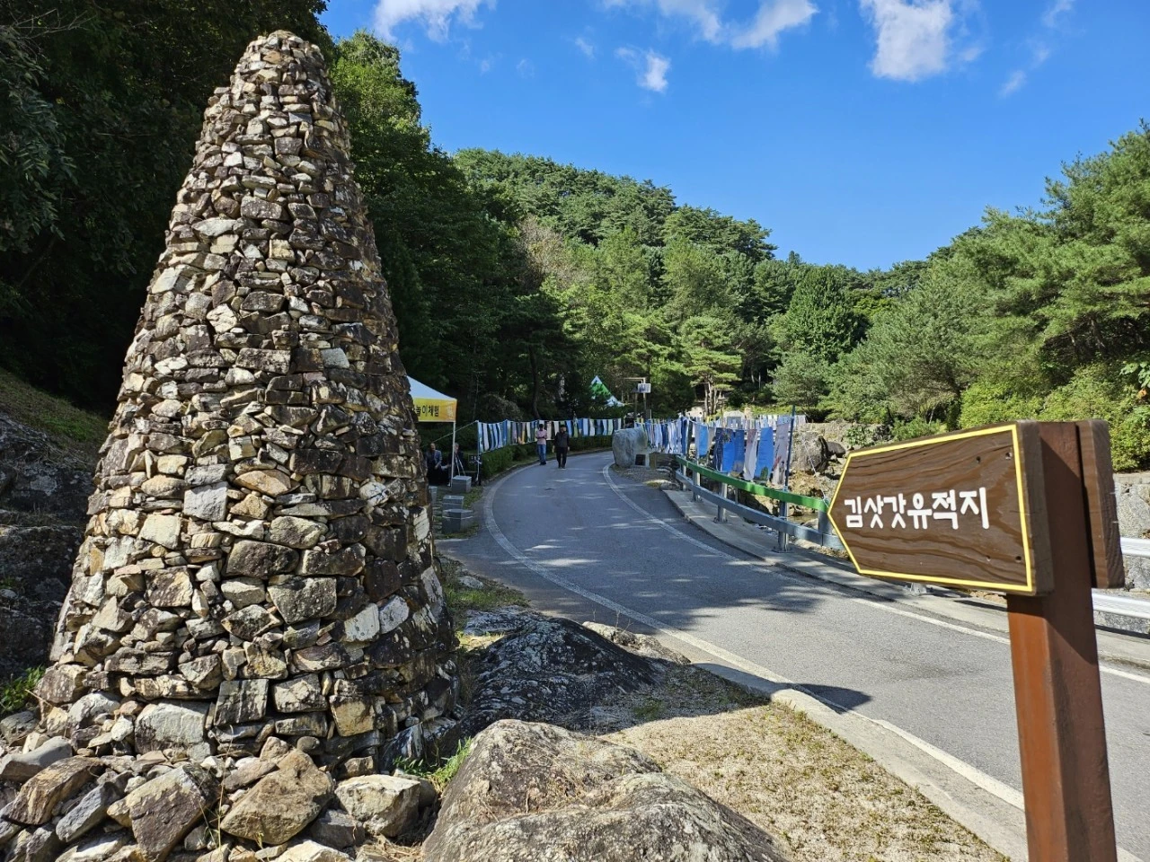 4_005Ud018svcmqnox8m0zpx1_bs5d46.jpg?type=e1920_std