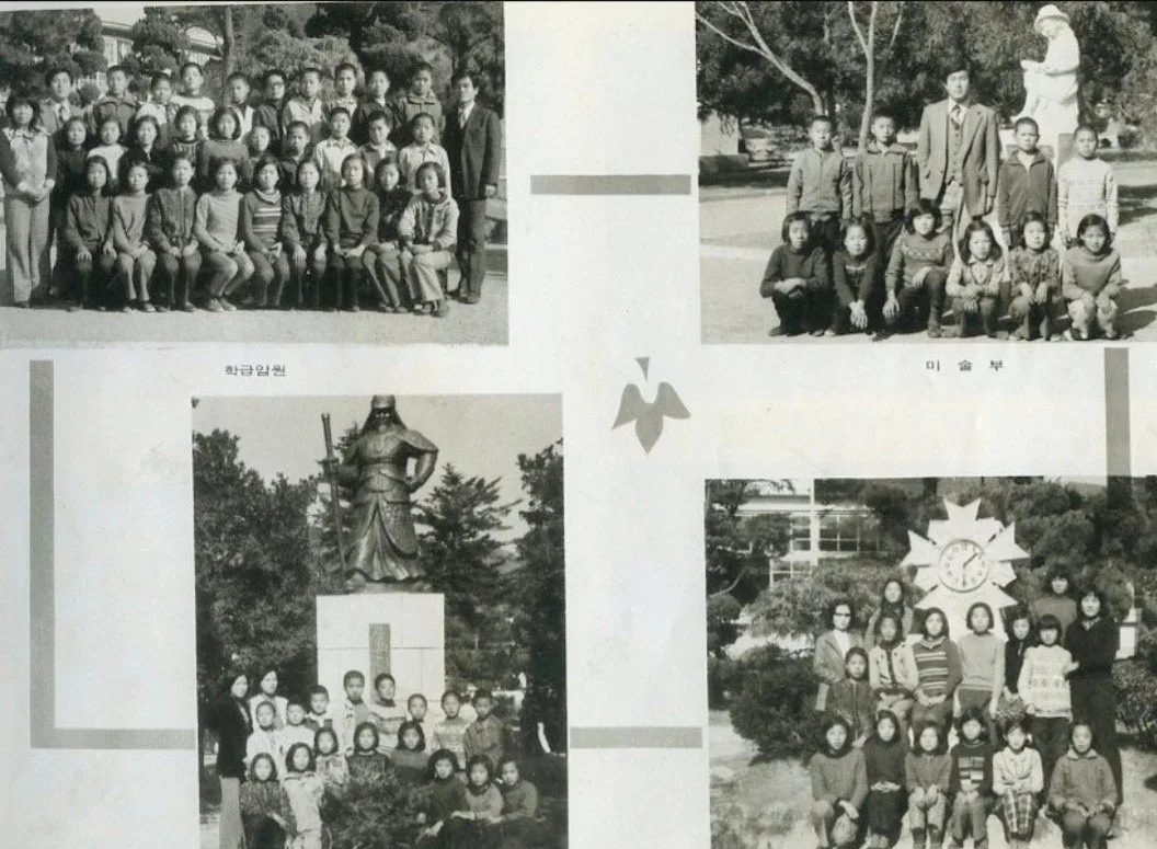 h_4ahUd018svc18yc77ecxvv1q_bs5d46.jpg?type=e1920_std