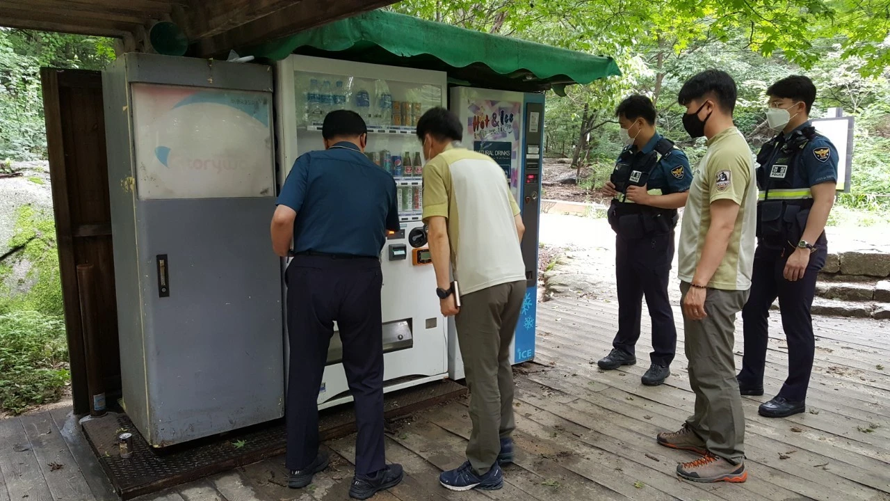 b_d0cUd018svcd7zn5n92nasi_bs5d46.jpg?type=e1920_std