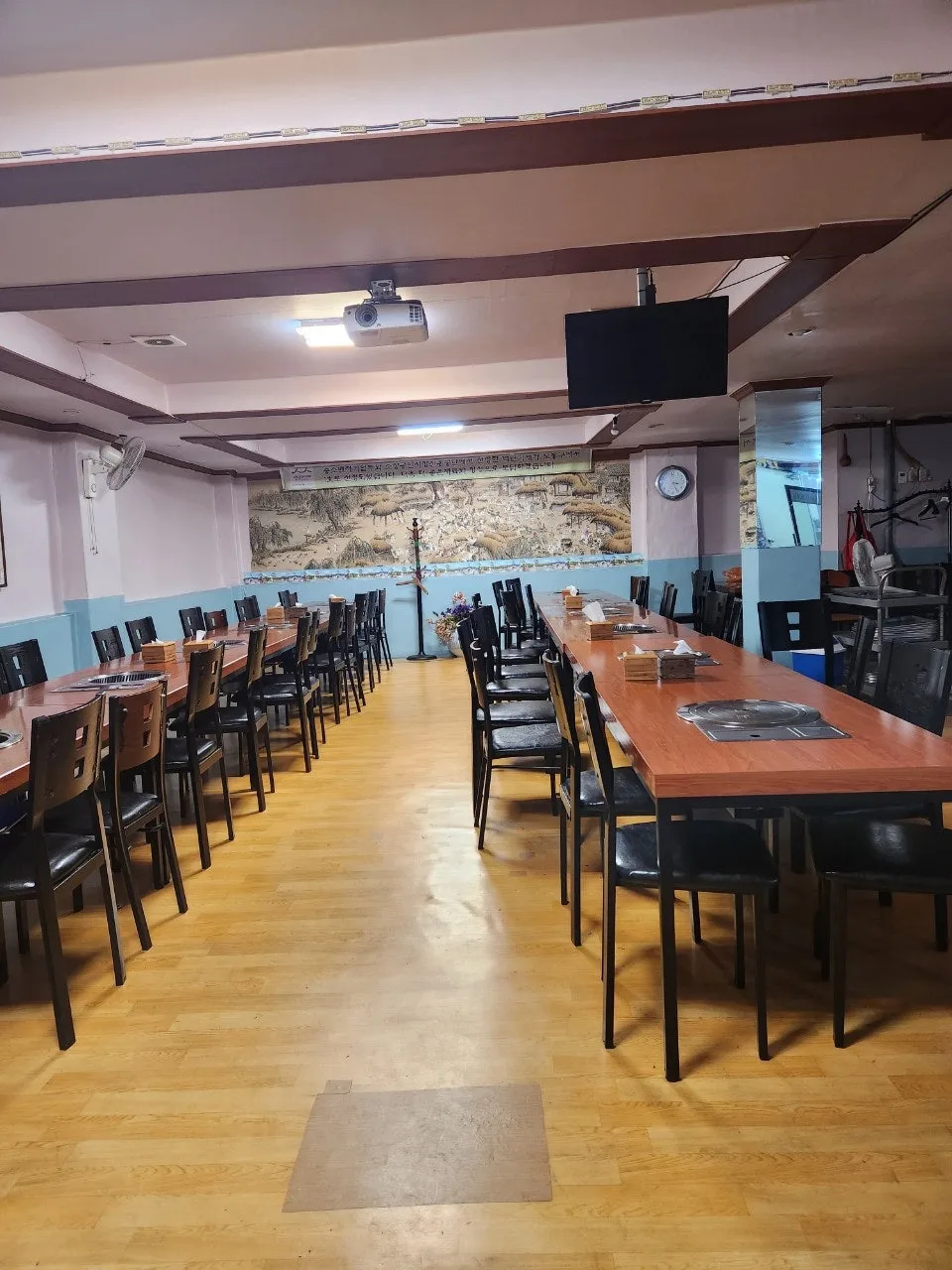 5_dajUd018svc1eofehk010ttf_bs5d46.jpg?type=e1920_std