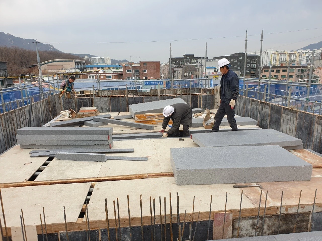 c_jgfUd018svc12p5a7cwondkt_bs5d46.jpg?type=e1920_std