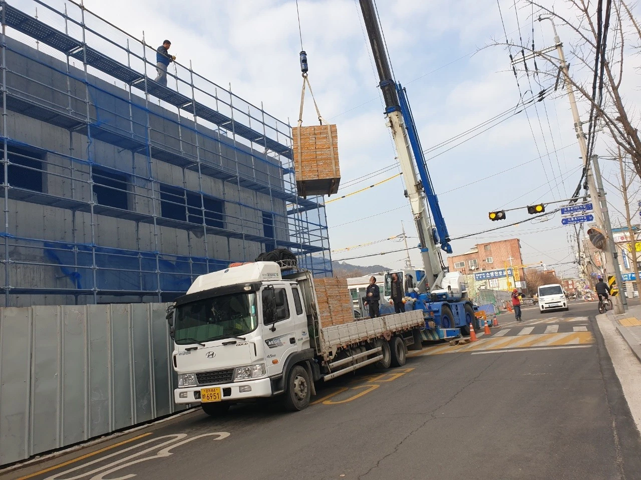 b_8gcUd018svc1dh6wpp5ekwad_bs5d46.jpg?type=e1920_std