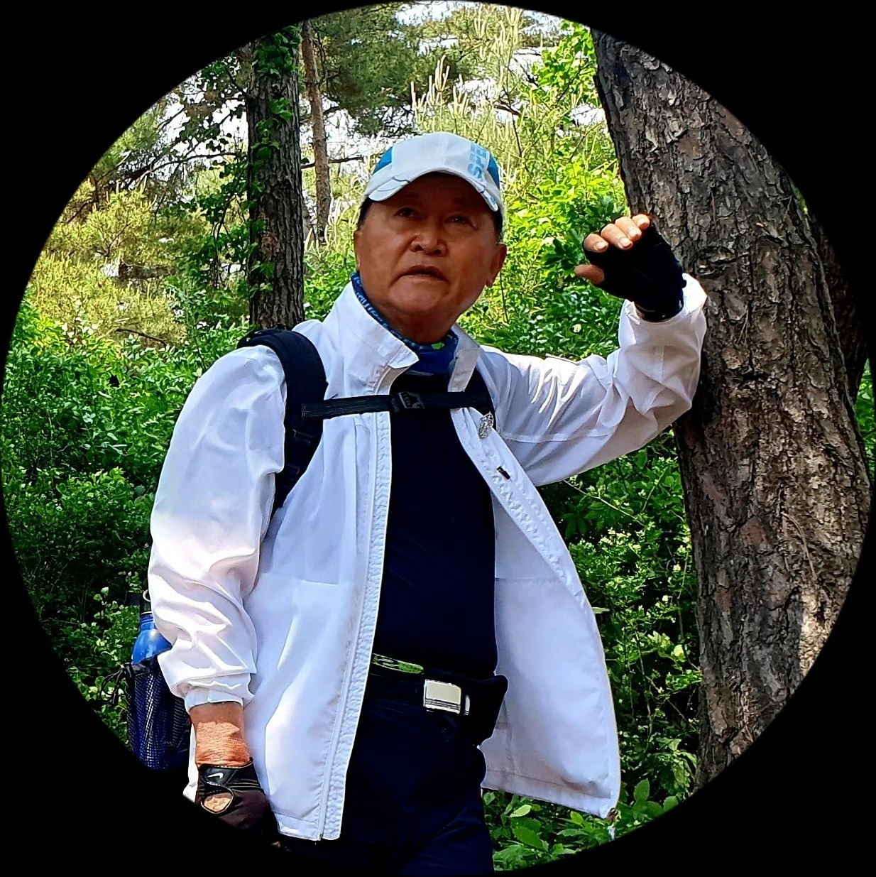 j_655Ud018svcn7rjd2hat4py_bs5d46.jpg?type=e1920_std