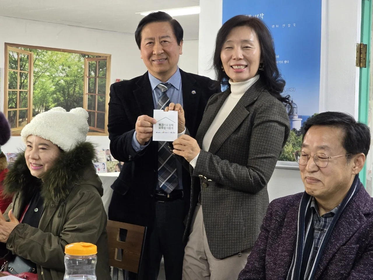 f_39aUd018svc6n5j1hgn0c1a_bs5d46.jpg?type=e1920_std