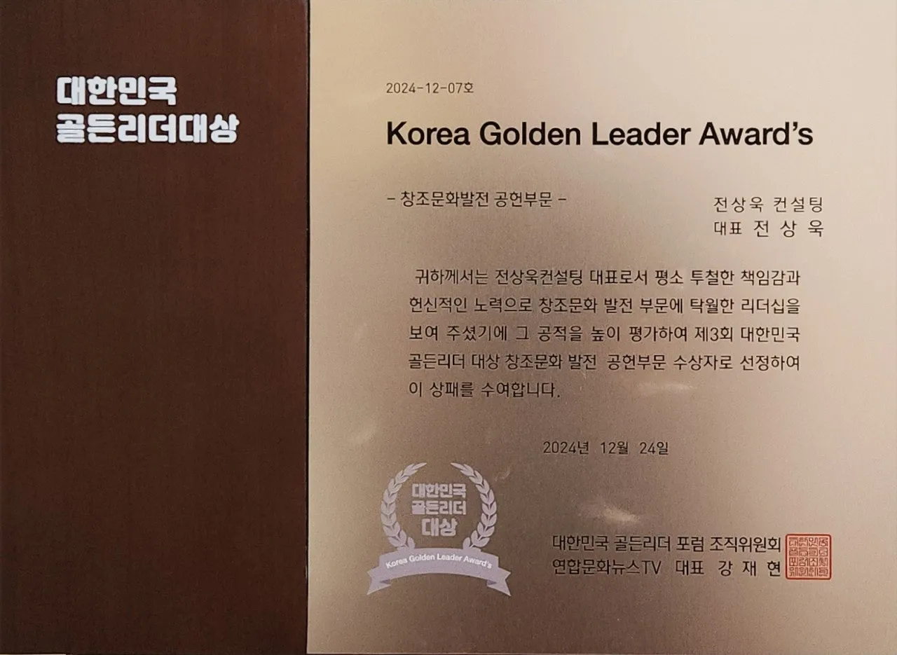 j_aegUd018svcjsqgxoj6c346_bs5d46.jpg?type=e1920_std