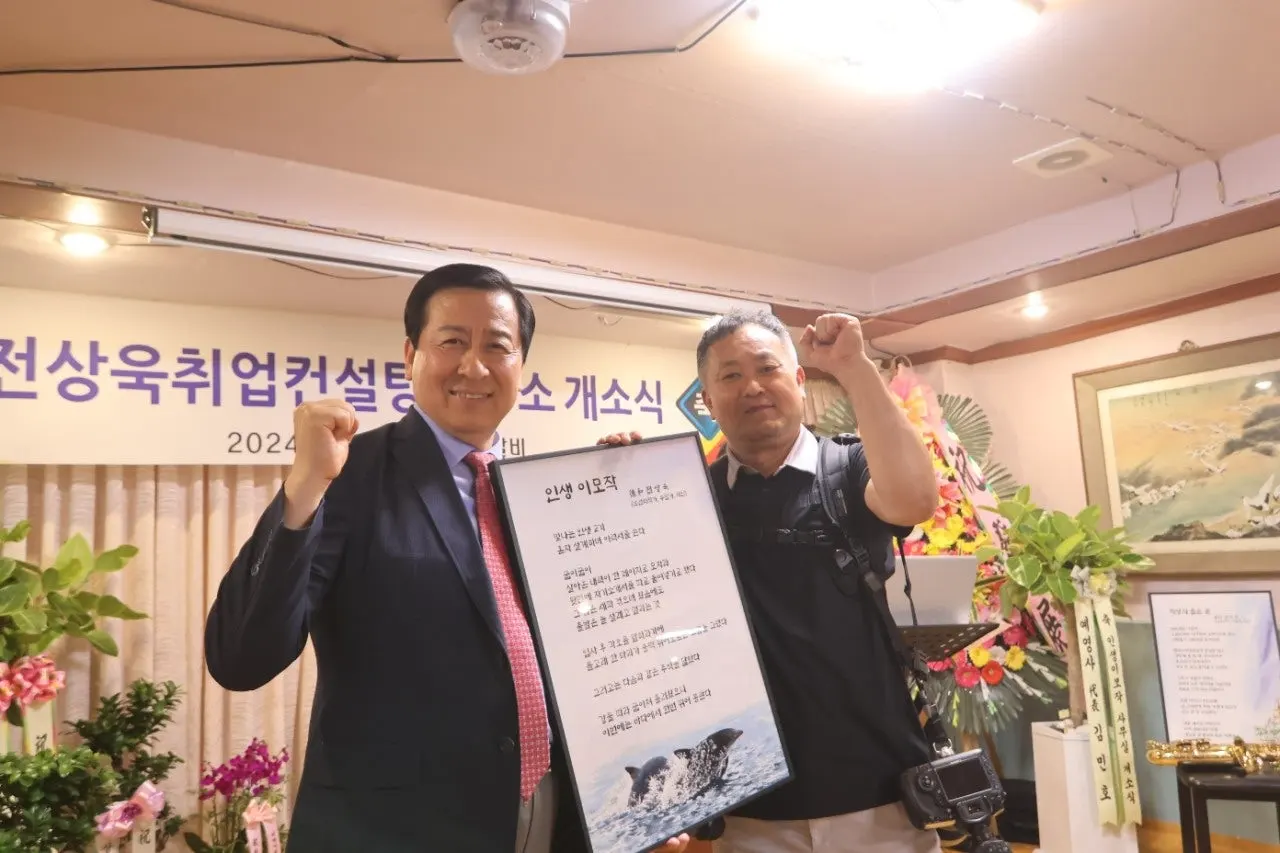 a_ch3Ud018svcxictnl4pxn6d_bs5d46.jpg?type=e1920_std