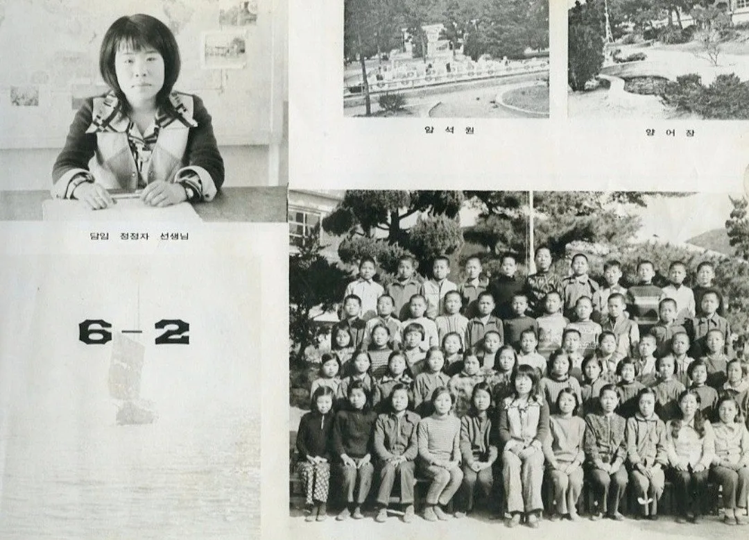 h_1ahUd018svc1hds5ydza8txd_bs5d46.jpg?type=e1920_std