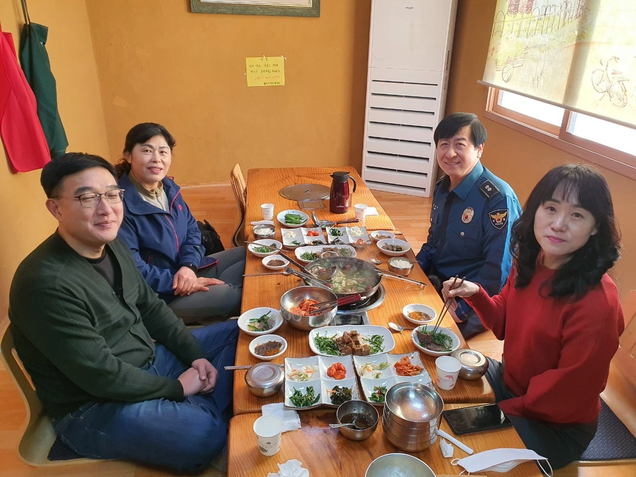 h_hi0Ud018svcxmiqx8q63kuv_bs5d46.jpg?type=e1920_std