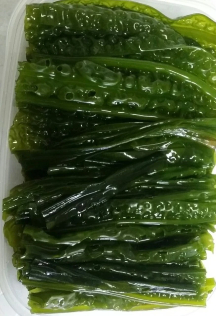 j_i0iUd018svc9x2t44x98s1x_bs5d46.jpeg?type=e1920_std