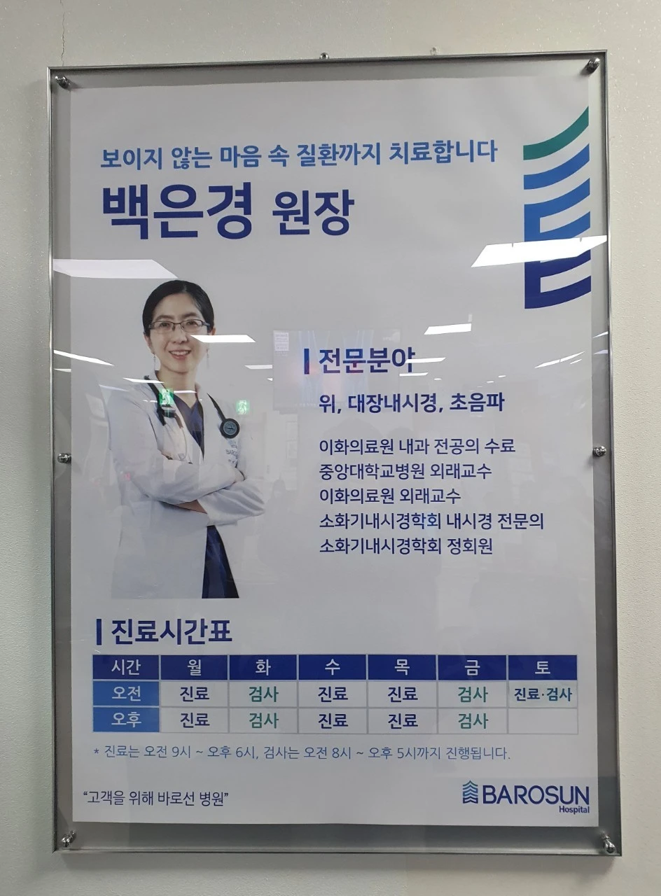 1_f71Ud018svc1kgk4s8rlbnh5_bs5d46.jpg?type=e1920_std