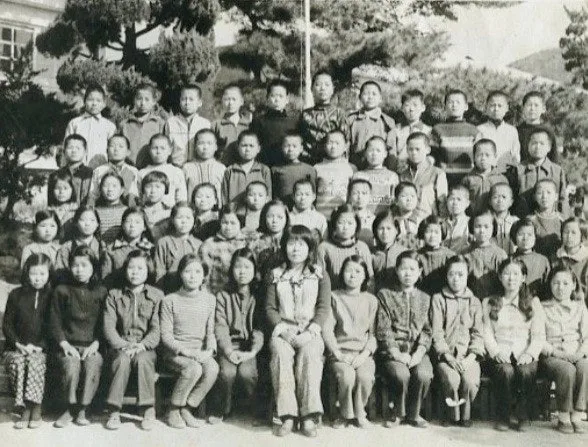 h_0ahUd018svcbp4fn6udav1q_bs5d46.jpg?type=e1920_std