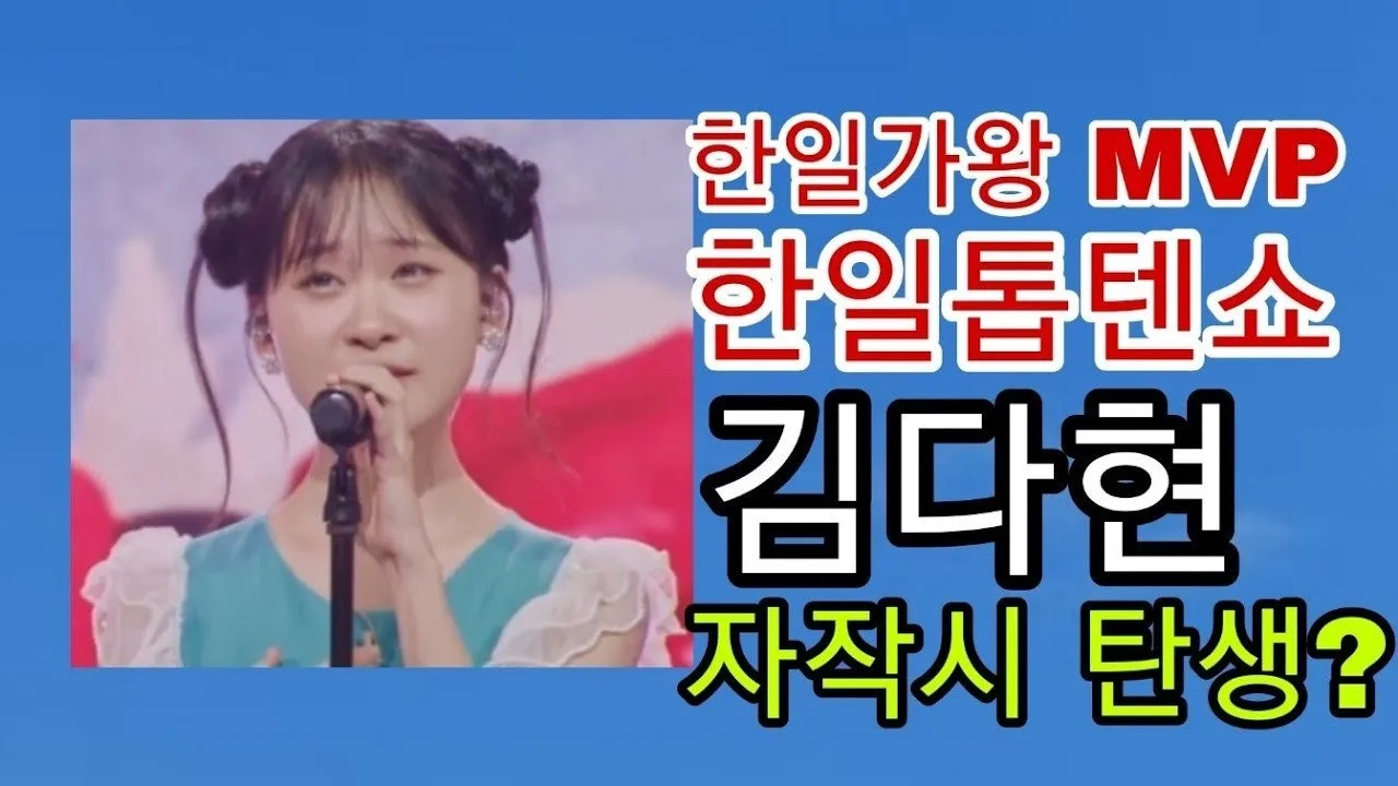 j_38cUd018svc1ox9trivrhn0t_bs5d46.jpg?type=e1280_std