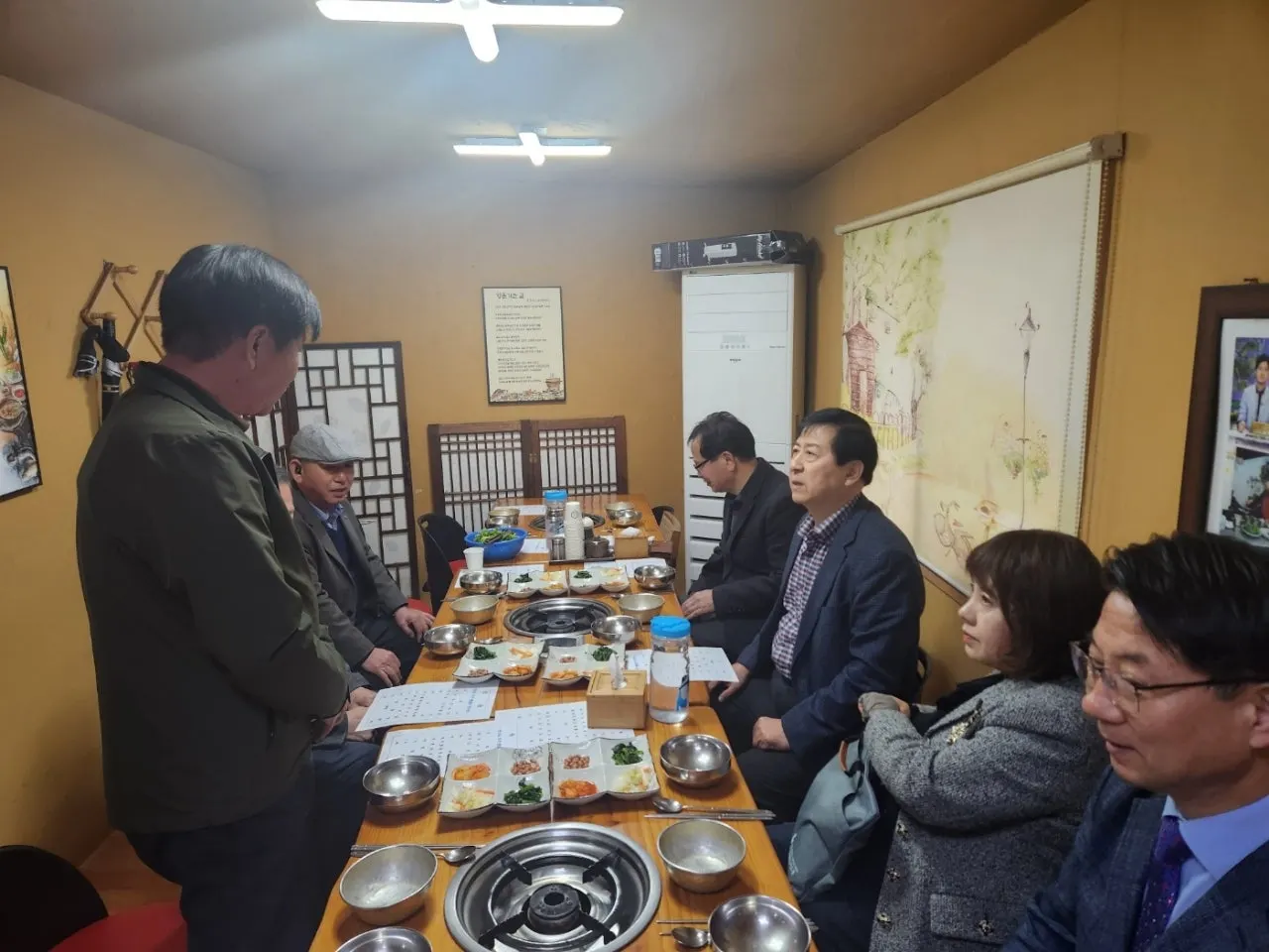 5_bf5Ud018svcpme1uocloego_bs5d46.jpg?type=e1920_std