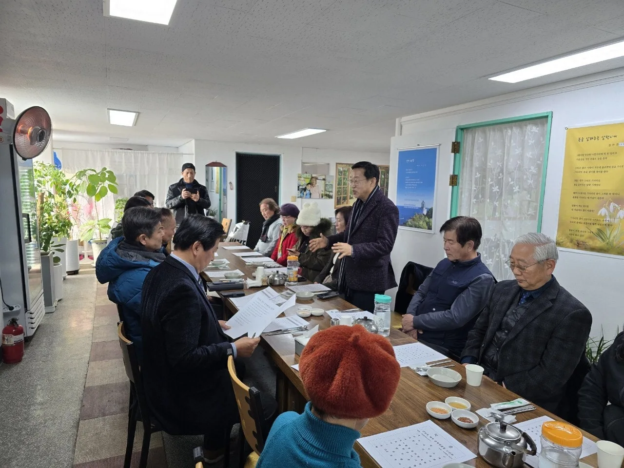 d_j9aUd018svc1mclmzst9g889_bs5d46.jpg?type=e1920_std