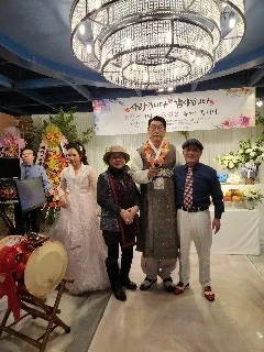 1_94eUd018svcr9yty170uehd_bs5d46.jpg?type=e1920_std