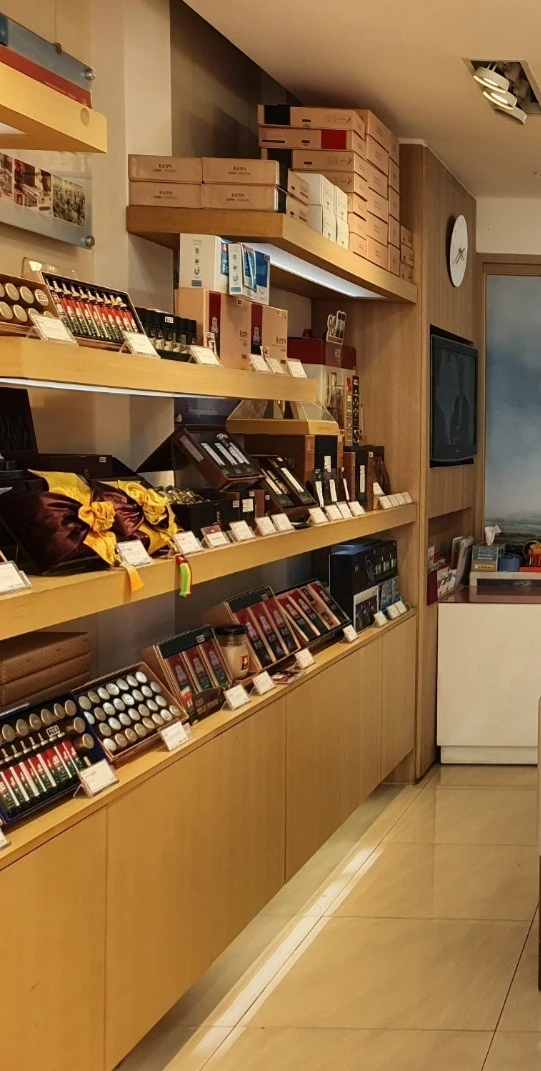 6_78cUd018svcvidv4datqegj_bs5d46.jpg?type=e1920_std