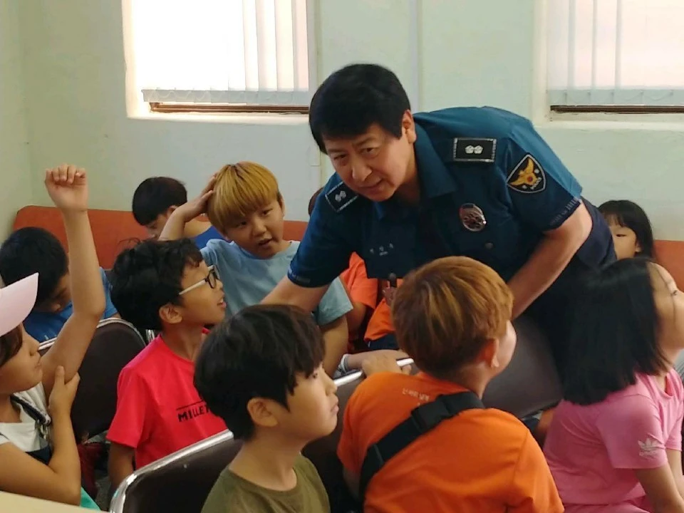 e_d2aUd018svcm3hnqxq47td6_bs5d46.jpg?type=e1920_std