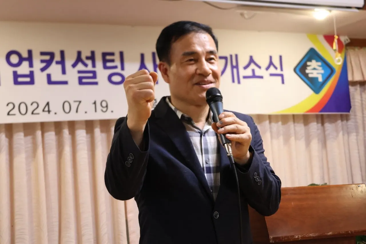 j_6h2Ud018svc19jo390npc15h_bs5d46.jpg?type=e1920_std