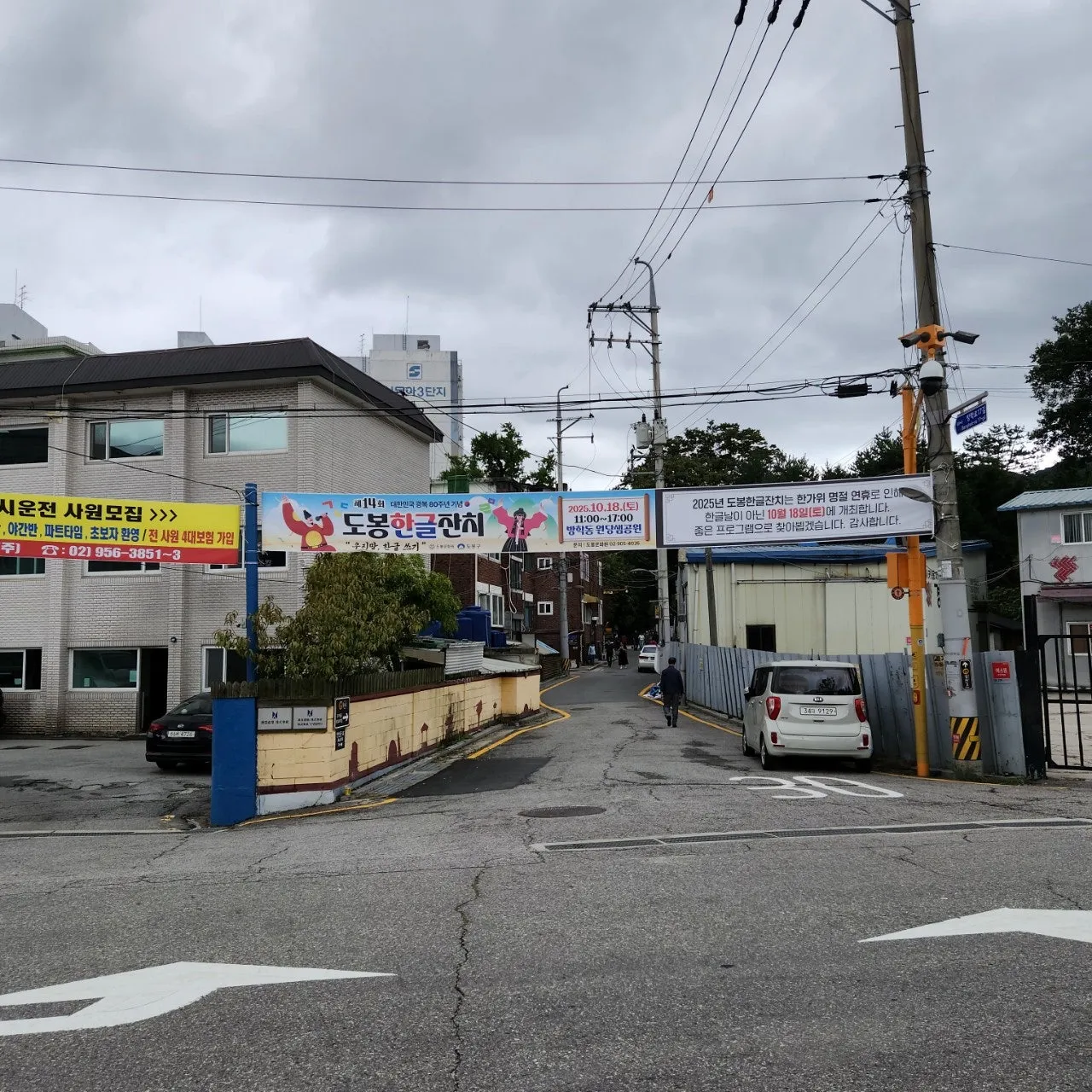 i_b5hUd018svc1ffnx9lkvxhb8_bs5d46.jpg?type=e1920_std