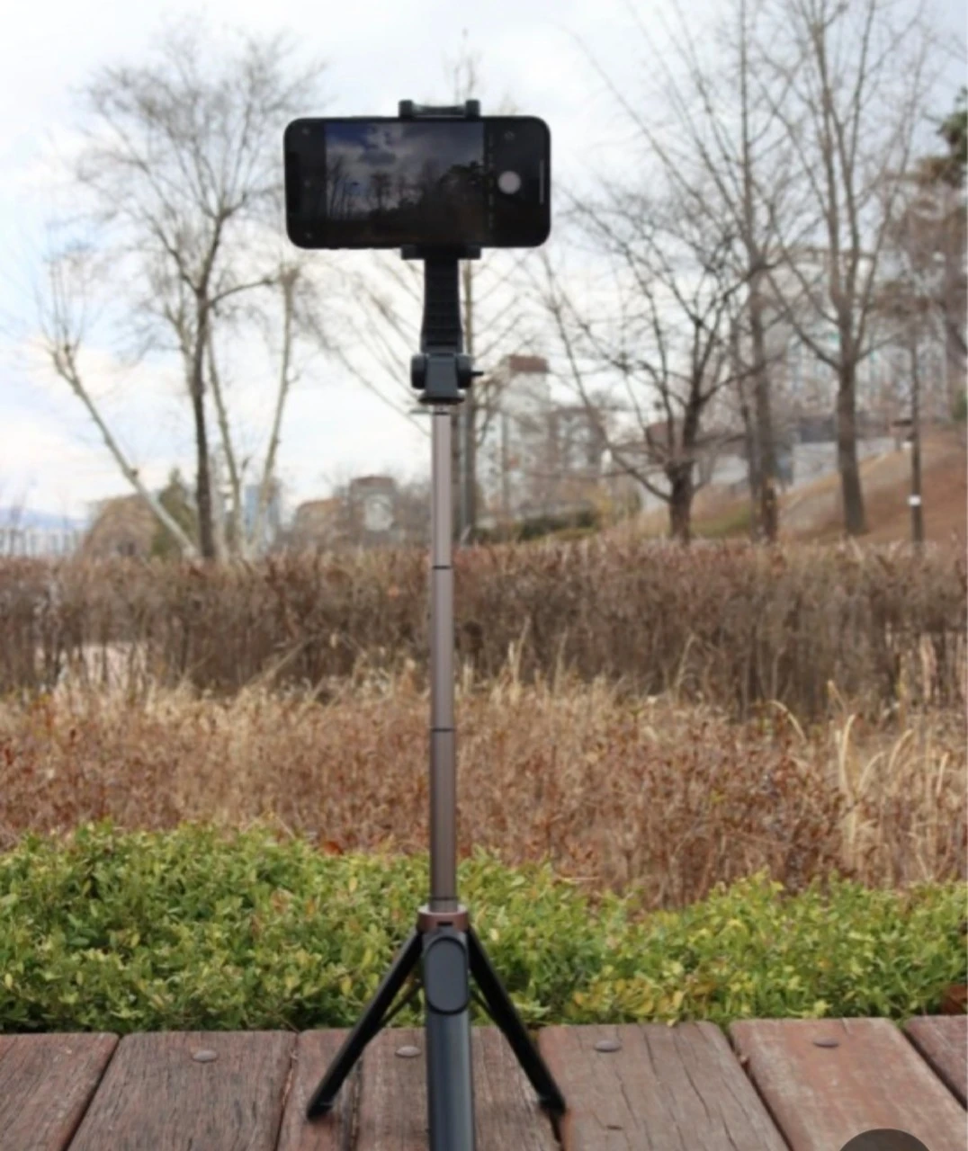 4_ebfUd018svc18au4chpo7sn4_bs5d46.jpg?type=e1920_std