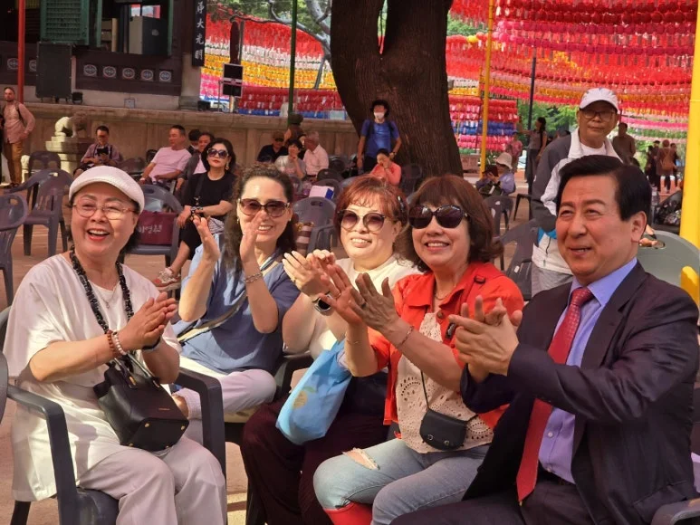 %EC%A1%B0%EA%B3%84%EC%82%AC5.jpg?type=w773