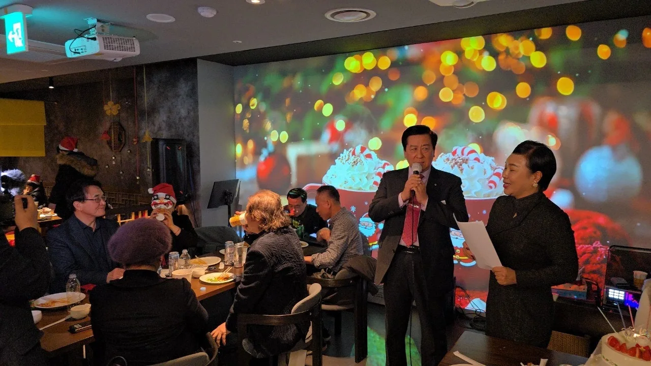 e_aejUd018svc1asxkr4mqjgop_bs5d46.jpg?type=e1920_std