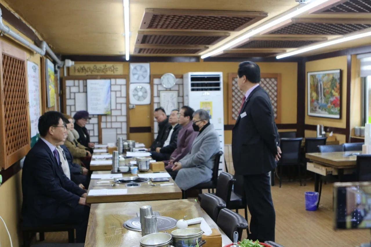 e_gejUd018svcwje3p0mexv2a_bs5d46.jpg?type=e1920_std