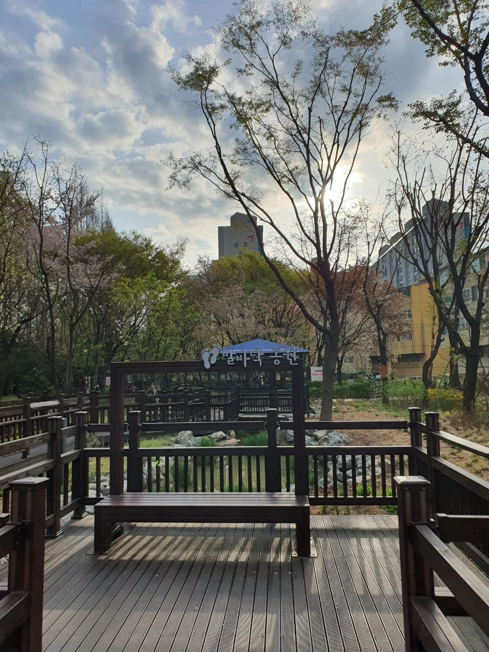 6_fh9Ud018svczi1kxtebmhq_bs5d46.jpg?type=e1920_std