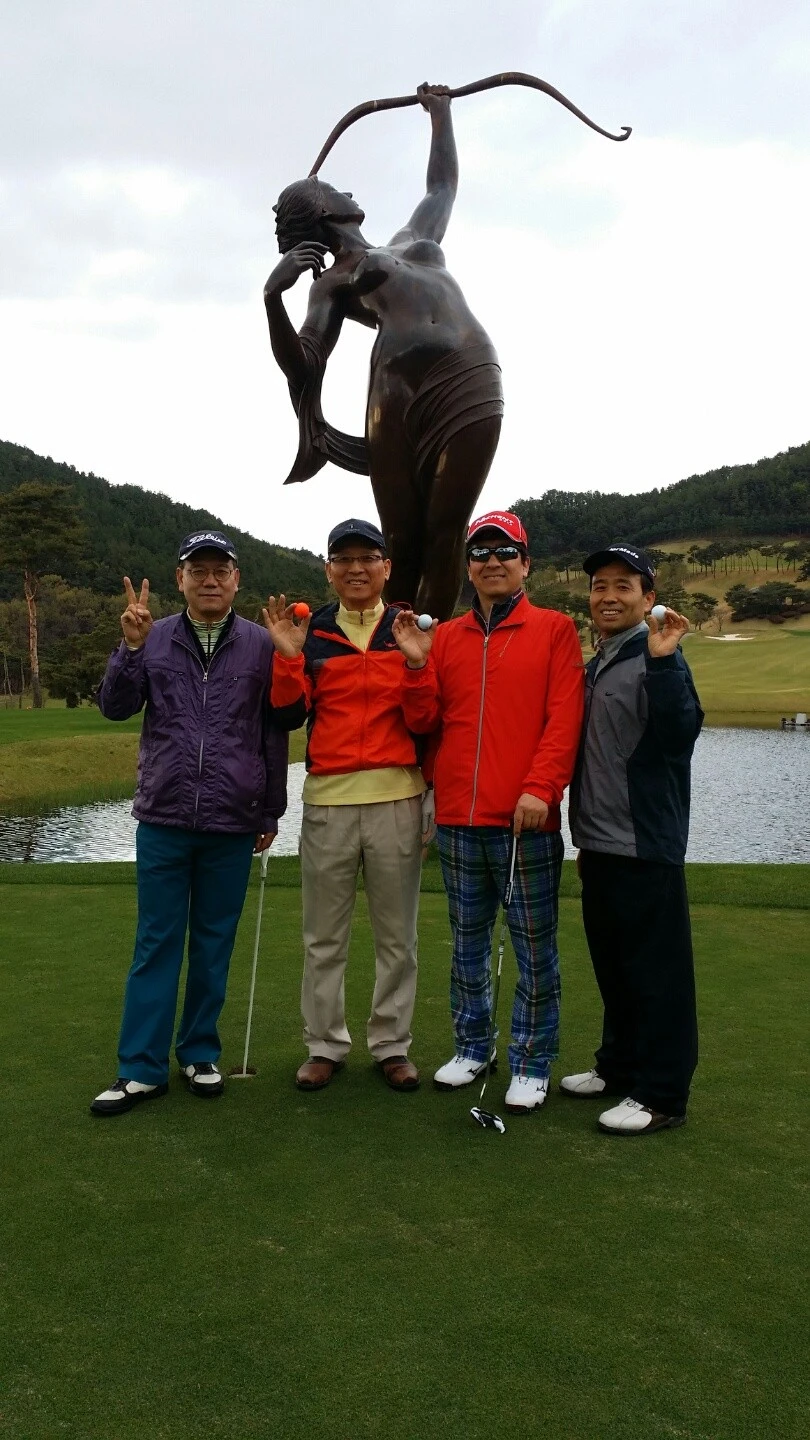 h_1e3Ud018svcdqiikx2zodas_bs5d46.jpeg?type=e1920_std