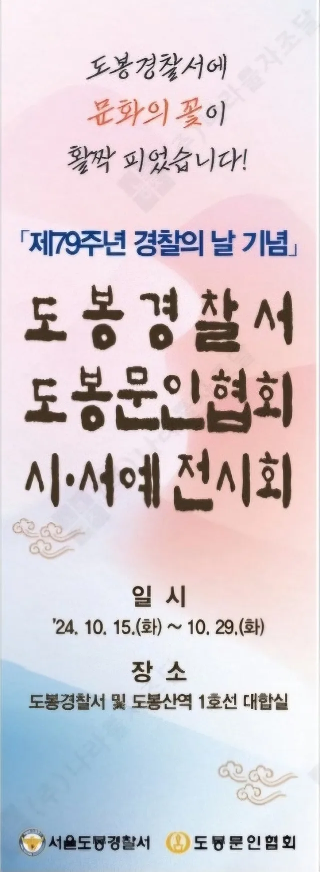 i_6baUd018svc6jawhf5y6dev_bs5d46.jpg?type=e1920_std