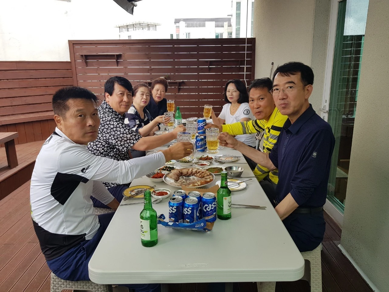 g_ejiUd018svcki0o2he7rtcn_bs5d46.jpg?type=e1920_std