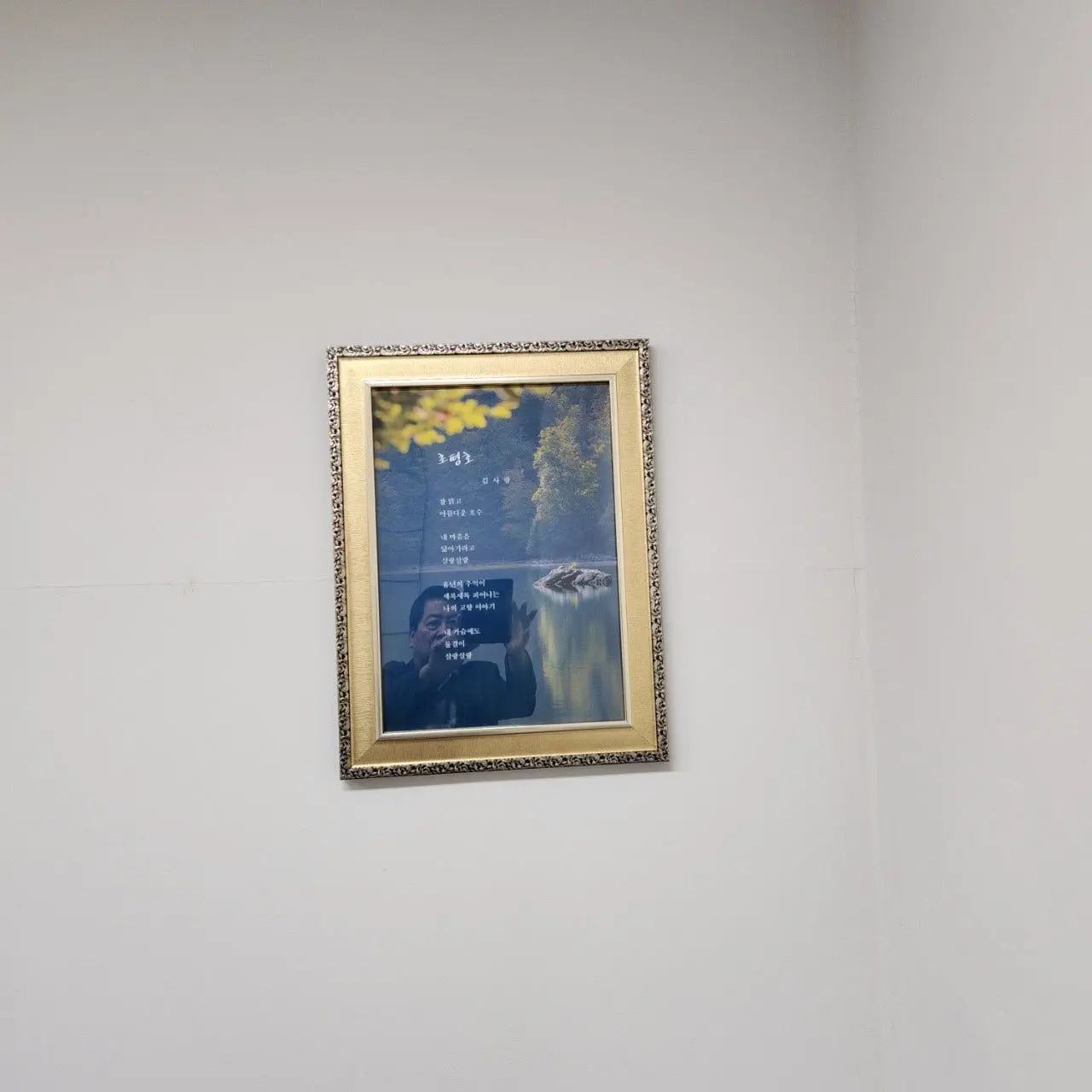 9_0heUd018svcr5xgz3uzg8qc_bs5d46.jpg?type=e1920_std