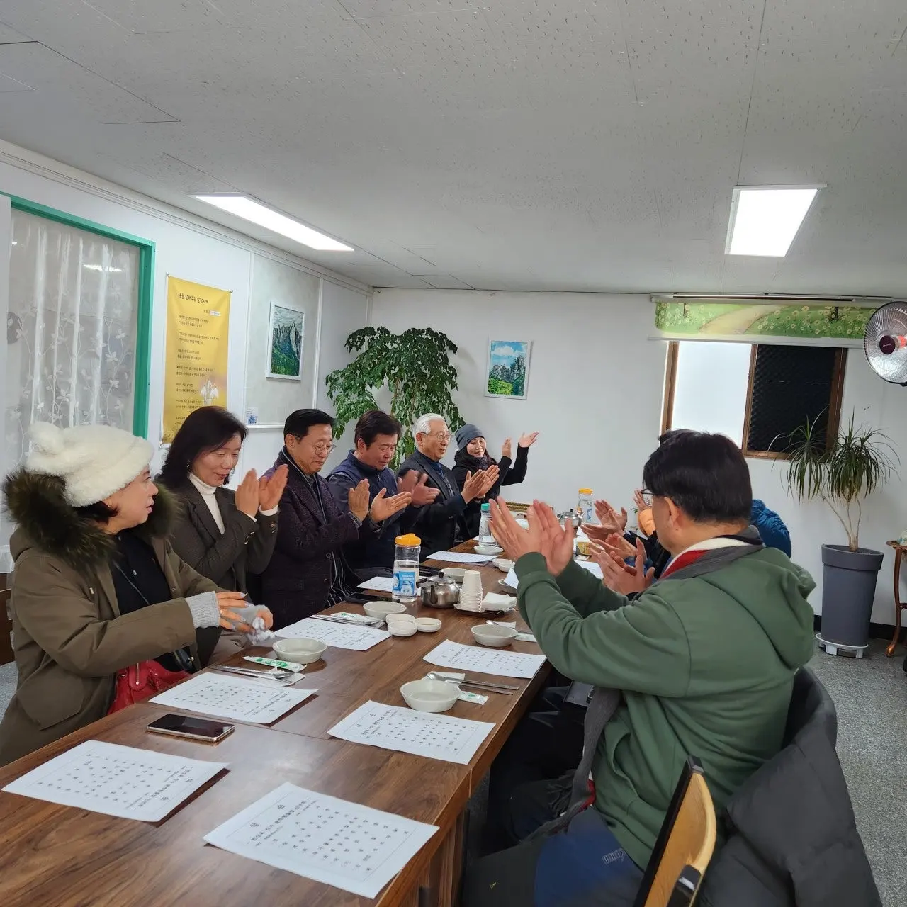 e_19aUd018svc1d7pn72vtxd2q_bs5d46.jpg?type=e1920_std