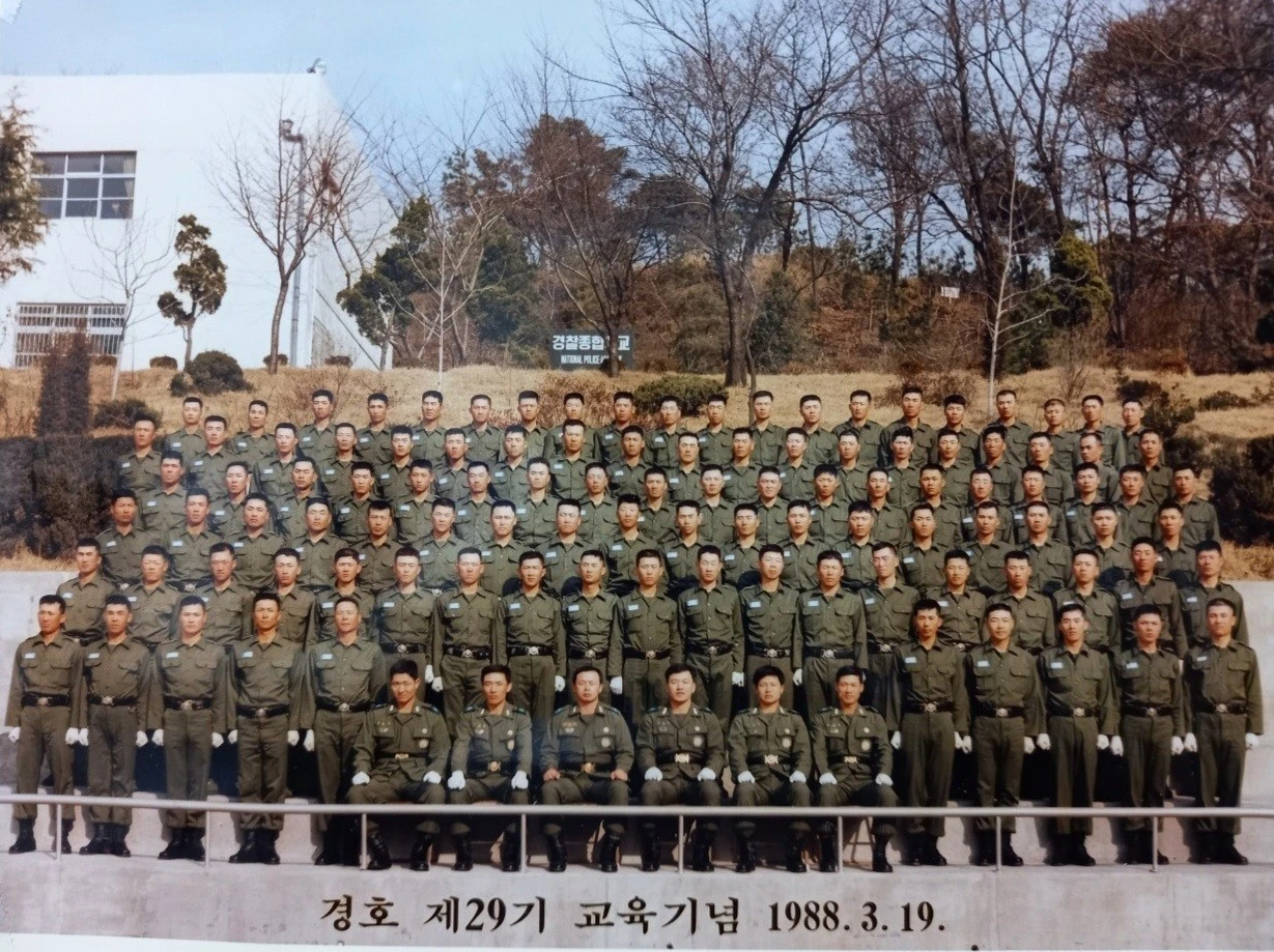 g_c2bUd018svc1anyquynmlu4a_bs5d46.jpg?type=e1920_std